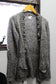 Vintage Made In Italy Women's Knitwear x22点