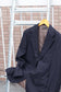Men's Loro Piana & Harris Tweed Tailored Jacket x3点