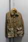 The Scotch House & Crocodile Men's Field Jacket x2点