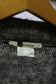Vintage Made In Italy Women's Knitwear x22点