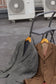 Men's Loro Piana & Harris Tweed Tailored Jacket x3点