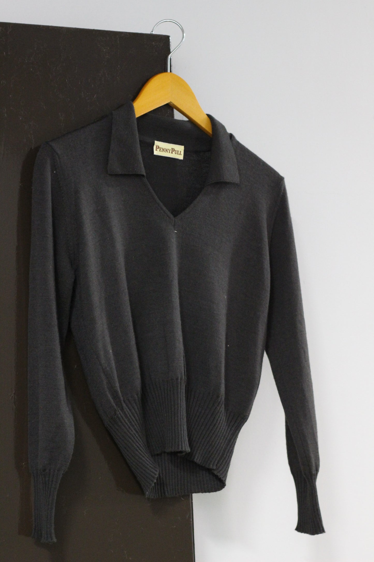 Vintage Made In Italy Women's Knitwear x22点