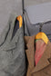 Men's Loro Piana & Harris Tweed Tailored Jacket x3点