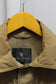 The Scotch House & Crocodile Men's Field Jacket x2点