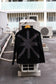 Men's Import & Design Jackets x5点