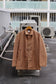 Men's Import & Design Jackets x5点