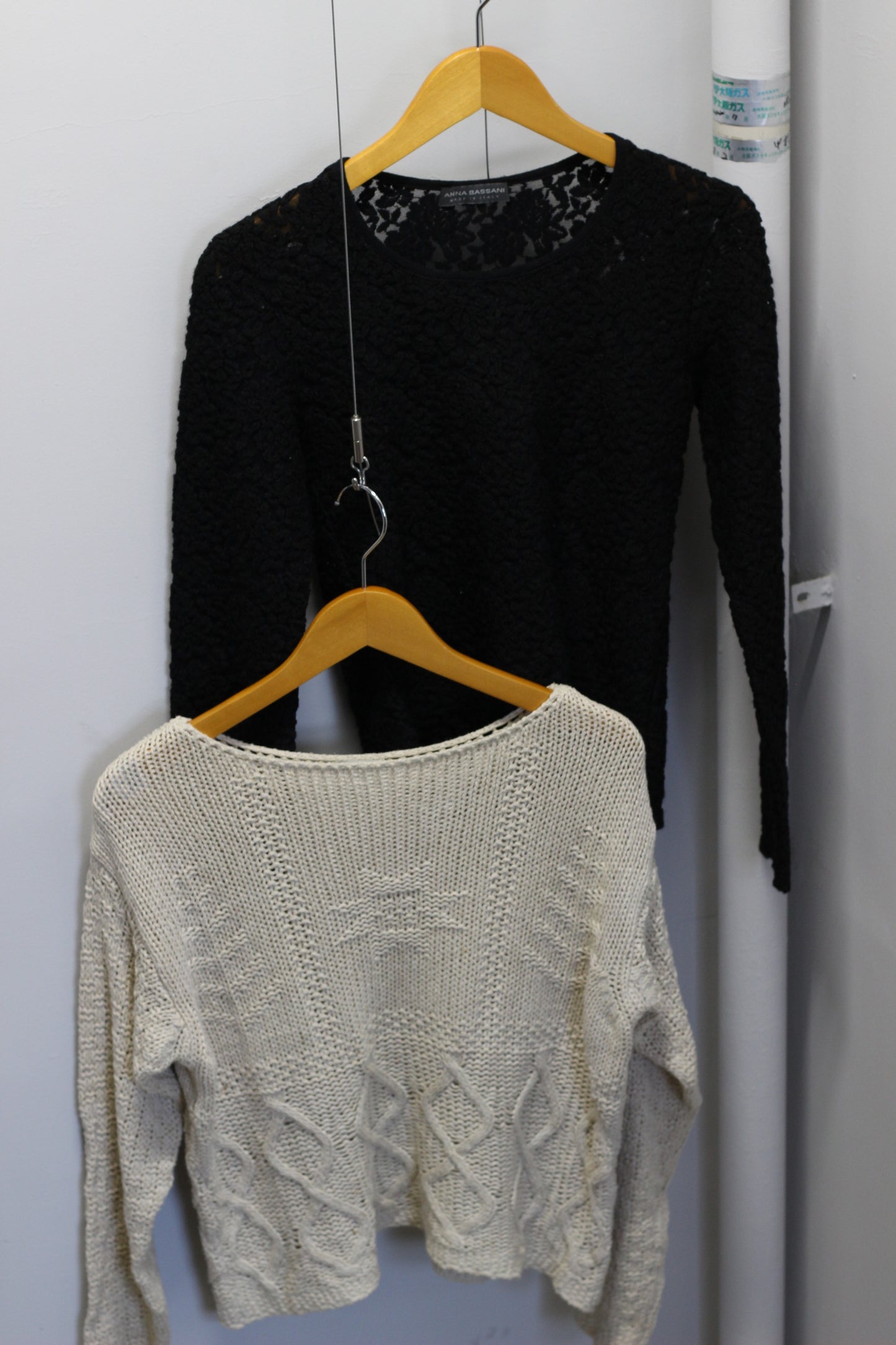 Vintage Made In Italy Women's Knitwear x22点