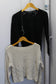 Vintage Made In Italy Women's Knitwear x22点