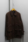 The Scotch House & Crocodile Men's Field Jacket x2点