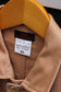 Men's Import & Design Jackets x5点