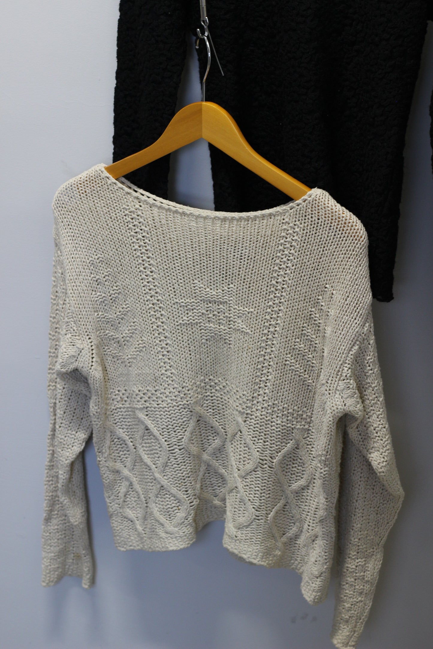 Vintage Made In Italy Women's Knitwear x22点