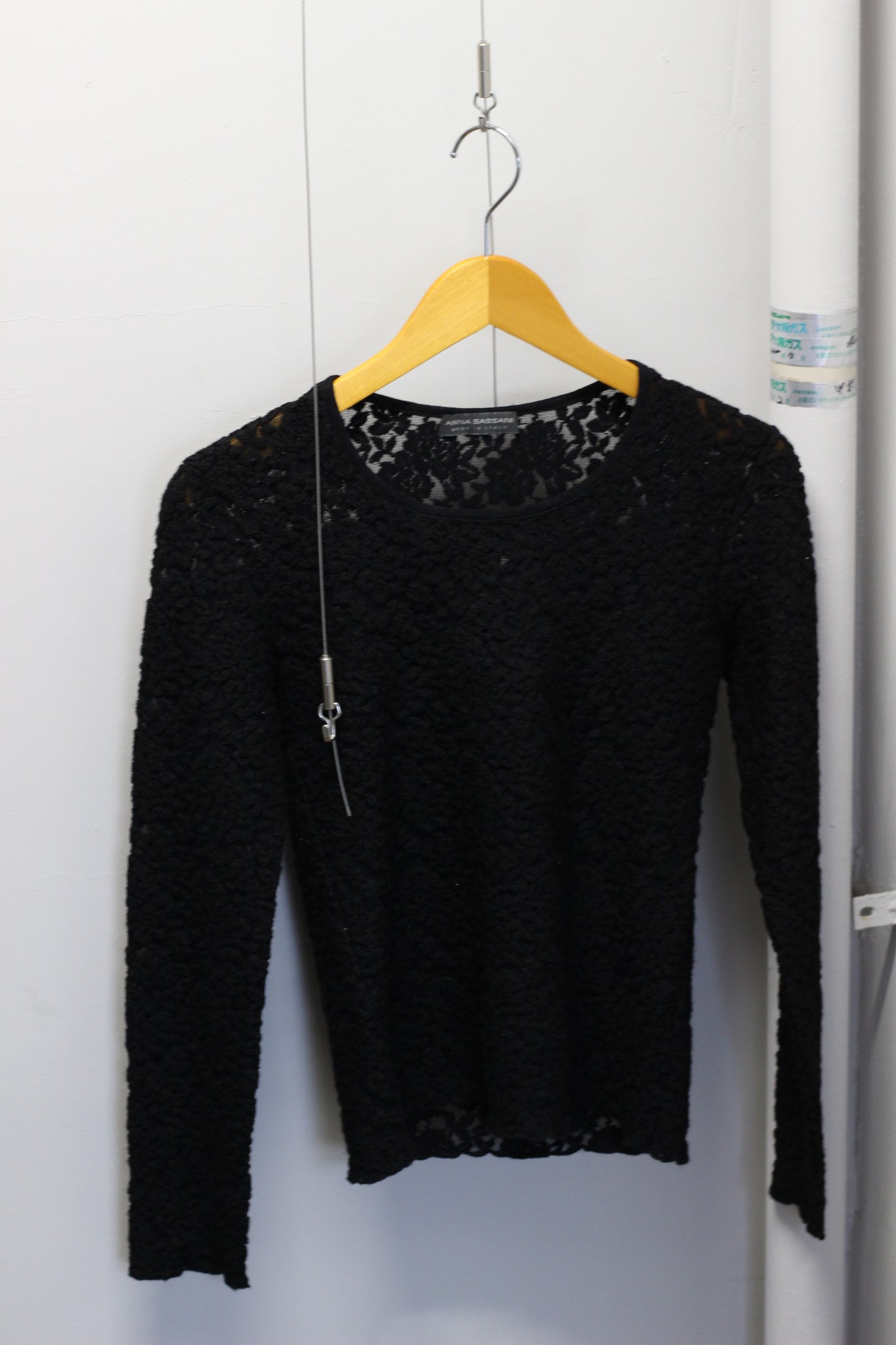 Vintage Made In Italy Women's Knitwear x22点