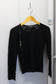 Vintage Made In Italy Women's Knitwear x22点