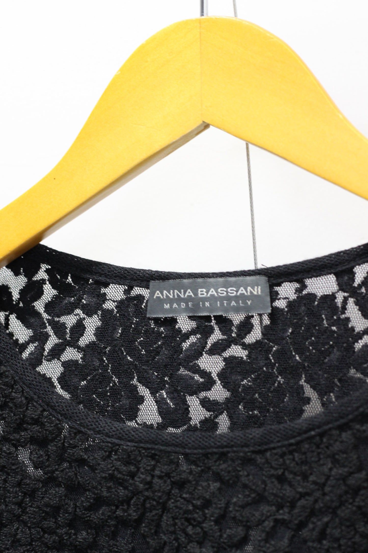 Vintage Made In Italy Women's Knitwear x22点