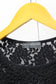 Vintage Made In Italy Women's Knitwear x22点