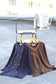 Vintage Made In Italy Women's Knitwear x22点