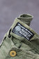 Men's Military Taste Pants x2点