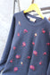 Vintage Made In Italy Women's Knitwear x22点