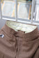 Men's Design Check Slacks x2点