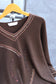 Vintage Made In Italy Women's Knitwear x22点