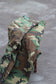 U.S. ARMY 1985's M-65 & 1994's BDU Camouflage Cargo Pants x2点
