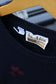 Vintage Made In Italy Women's Knitwear x22点