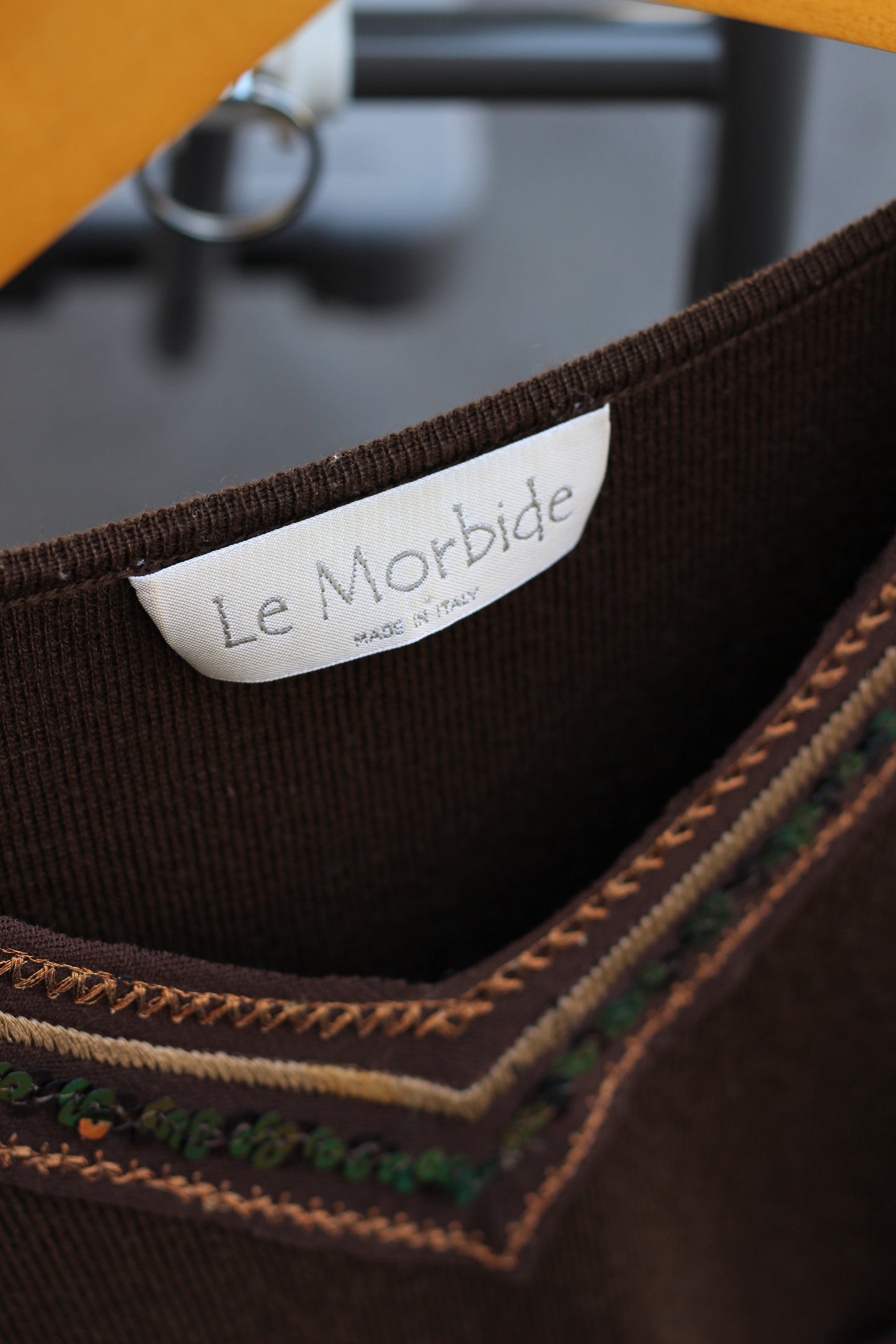 Vintage Made In Italy Women's Knitwear x22点