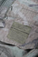 U.S. ARMY 1985's M-65 & 1994's BDU Camouflage Cargo Pants x2点
