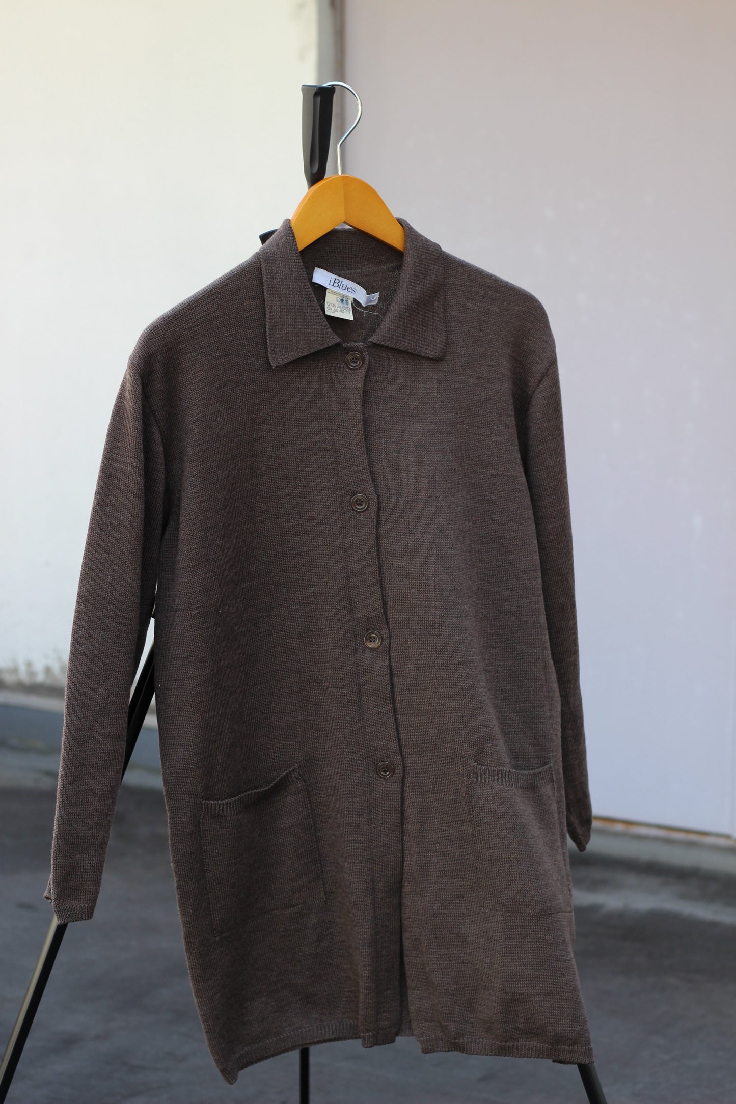 Vintage Made In Italy Women's Knitwear x22点