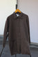 Vintage Made In Italy Women's Knitwear x22点