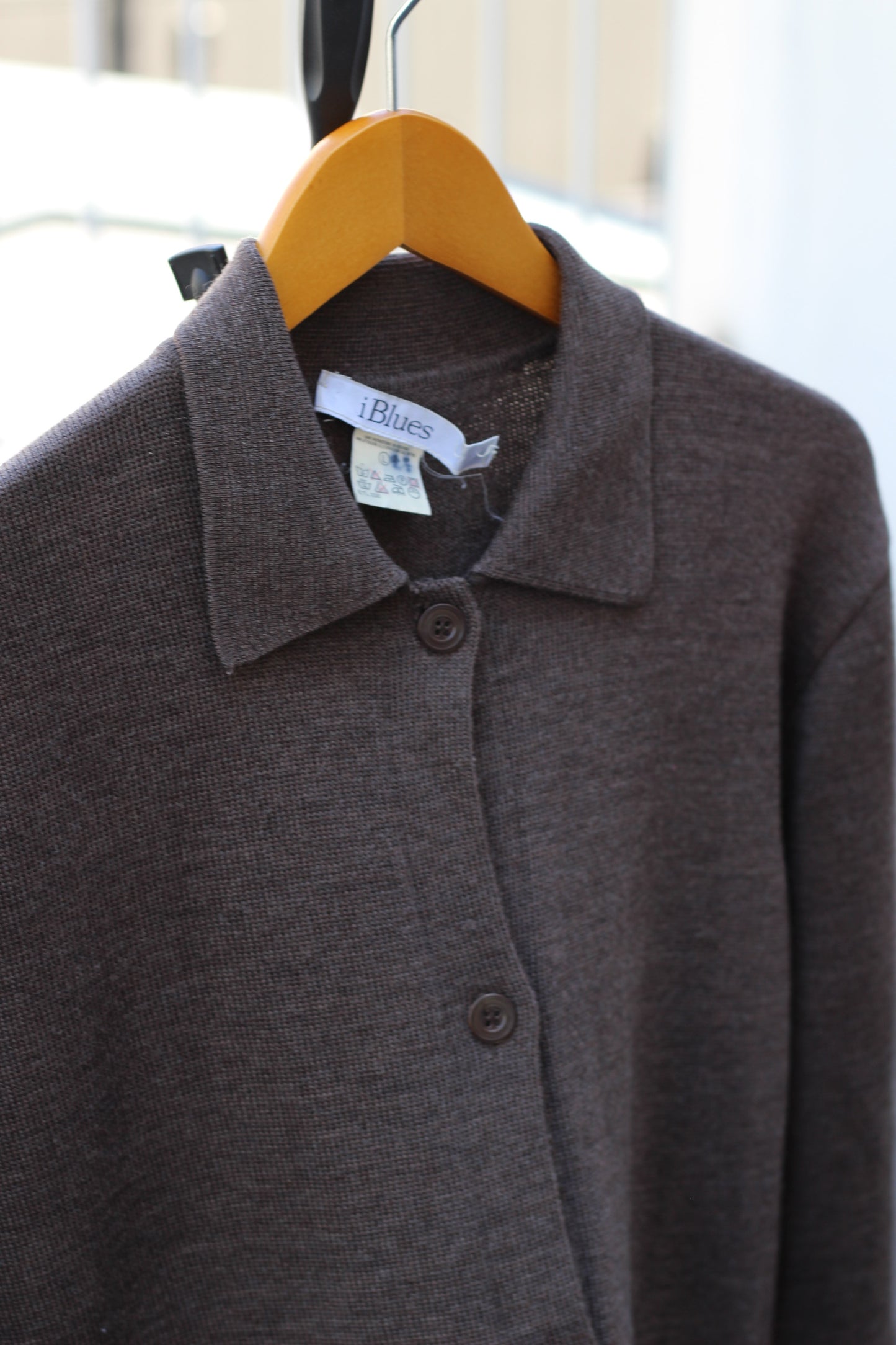 Vintage Made In Italy Women's Knitwear x22点