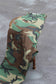 U.S. ARMY 1985's M-65 & 1994's BDU Camouflage Cargo Pants x2点