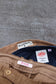 Men's Basic Brand Chino Pants x3点