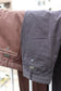 Men's Made In Italy Slacks & Bottoms x5点