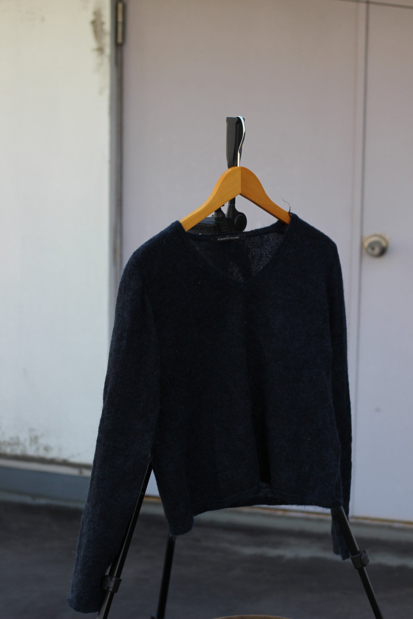 Vintage Made In Italy Women's Knitwear x22点