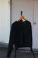 Vintage Made In Italy Women's Knitwear x22点