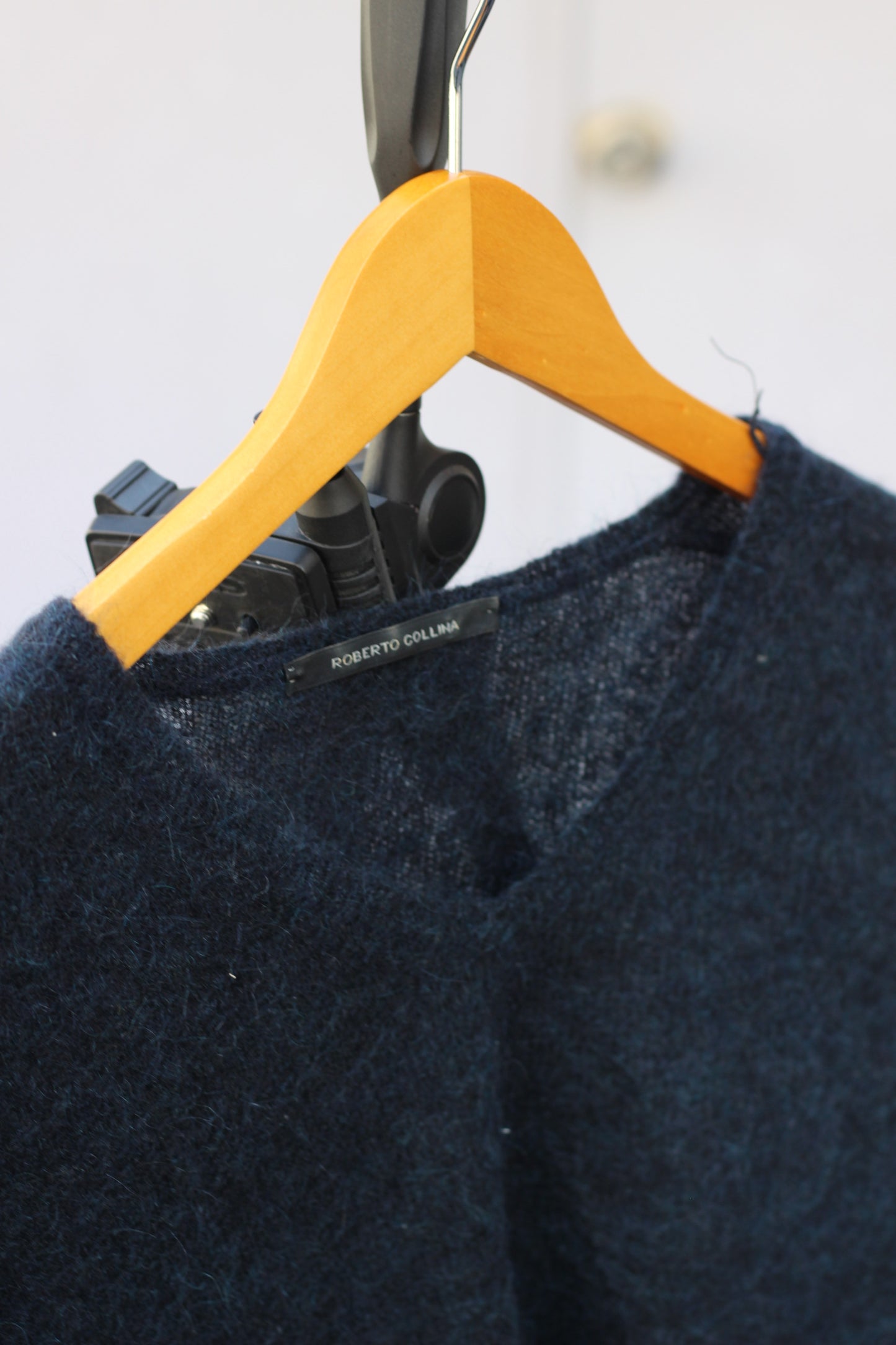Vintage Made In Italy Women's Knitwear x22点