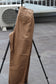 Men's Basic Brand Chino Pants x3点