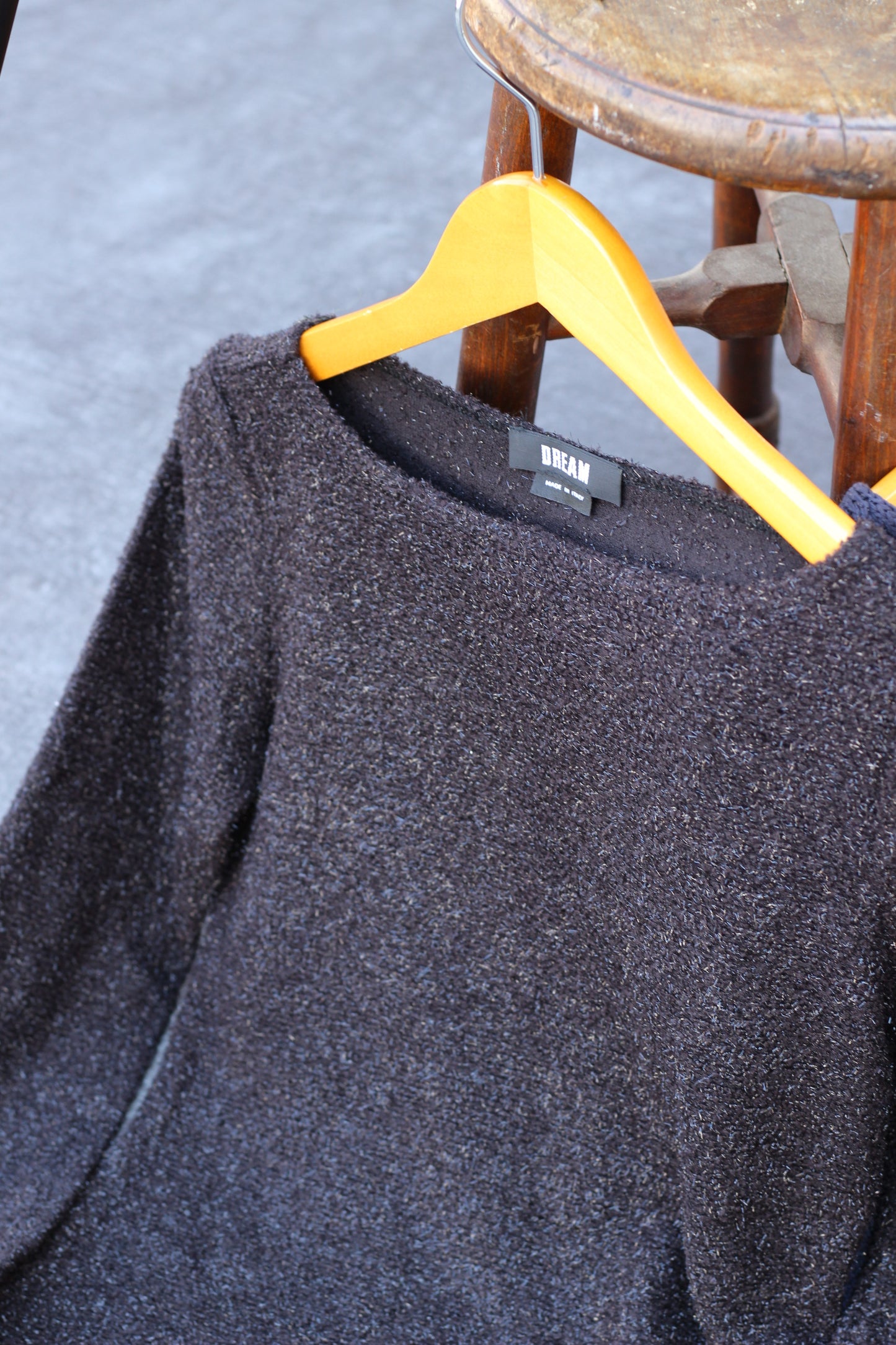 Vintage Made In Italy Women's Knitwear x22点