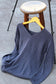 Vintage Made In Italy Women's Knitwear x22点