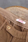 Men's Basic Brand Chino Pants x3点
