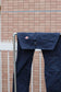 Men's Basic Brand Chino Pants x3点