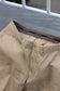 Men's Made In Italy Slacks & Bottoms x5点