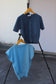 Vintage Made In Italy Women's Knitwear x22点
