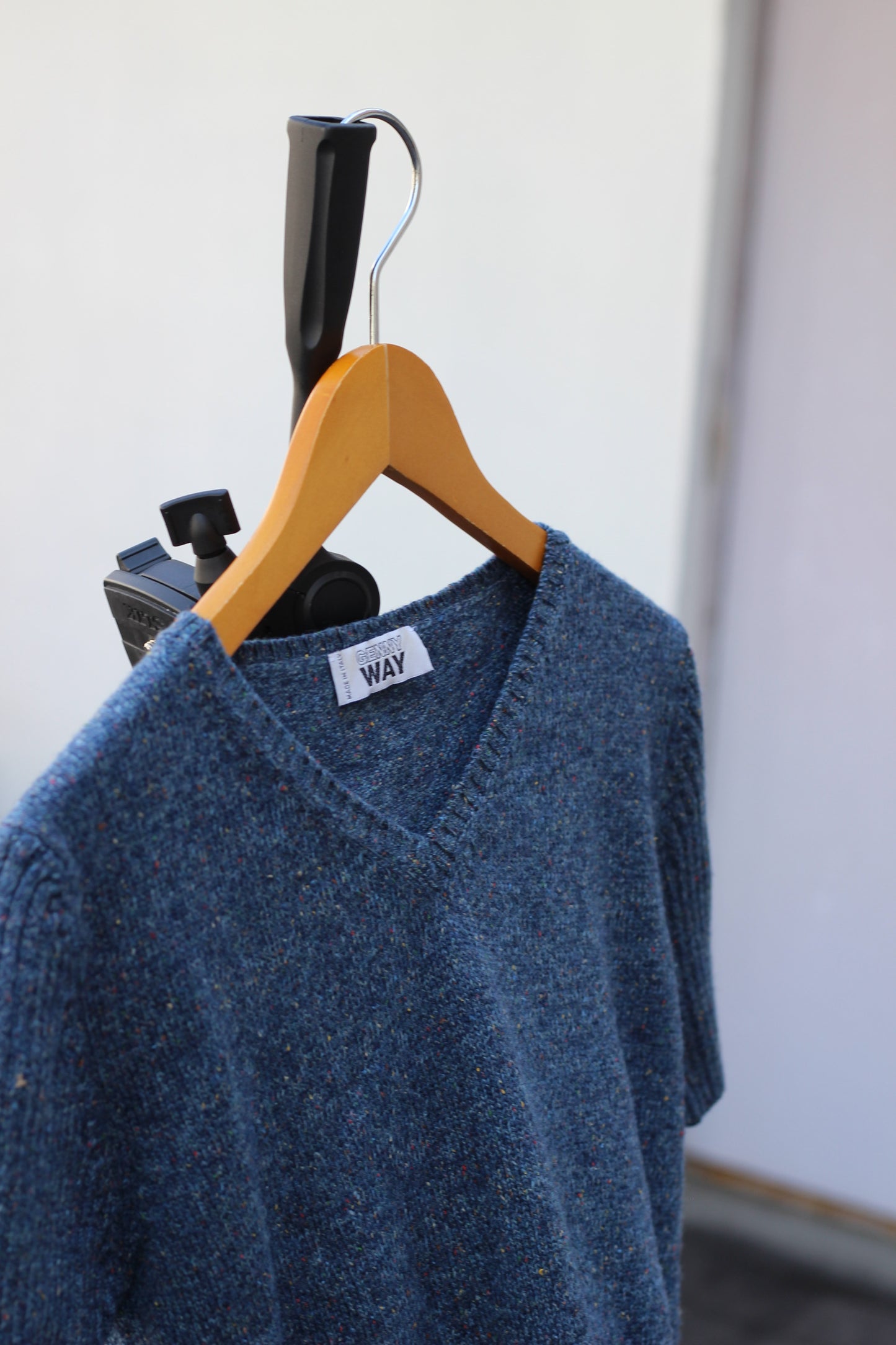 Vintage Made In Italy Women's Knitwear x22点