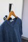 Vintage Made In Italy Women's Knitwear x22点