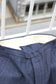 Men's Made In Italy Slacks & Bottoms x5点