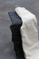 Men's Basic Style Chino Wide Pants x2点