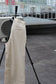 Men's Basic Style Chino Wide Pants x2点