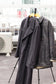 Men's Made In Italy Leather Jackets & Chesterfield Coats x2点
